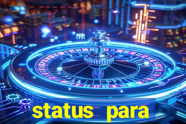 status para whatsapp botafogo